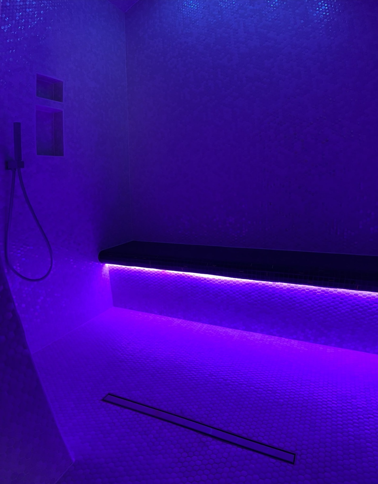 Ritual Spa Privatif — Ritual Spa Roubaix · photo 2